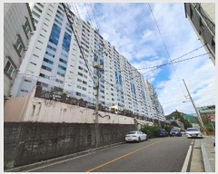  2024Ÿ5826 泲 ؽ м172 18, 102 6605ȣ (ܵ,ܵƮ)    Ʈ