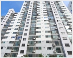  2024Ÿ5826 泲 ؽ м172 18, 102 6605ȣ (ܵ,ܵƮ)    Ʈ