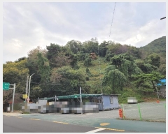  2024Ÿ5994 泲 â â ϸ ̸ 115-2     (Ӿ)