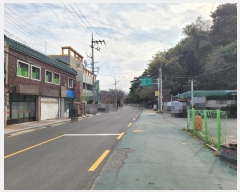  2024Ÿ5994 泲 â â ϸ ̸ 115-2     (Ӿ)