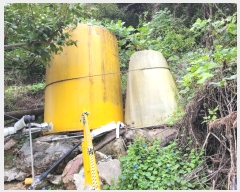  2024Ÿ5994 泲 â â ϸ ̸ 115-2     (Ӿ)