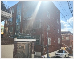  2024Ÿ6089 泲 ؽ ȷ196 11-19, 1101ȣ      ټ,