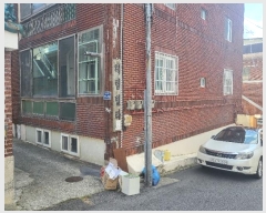  2024Ÿ6089 泲 ؽ ȷ196 11-19, 1101ȣ      ټ,