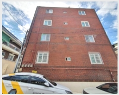  2024Ÿ6089 泲 ؽ ȷ196 11-19, 1101ȣ      ټ,