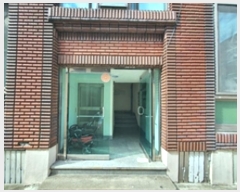  2024Ÿ6089 泲 ؽ ȷ196 11-19, 1101ȣ      ټ,