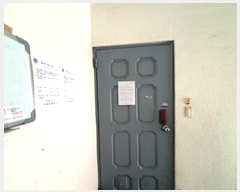  2024Ÿ6089 泲 ؽ ȷ196 11-19, 1101ȣ      ټ,