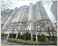  2024Ÿ��6188 �泲 ���ؽ� ������332���� 13, 111�� 14��1402ȣ (���굿,�Ѷ��ߵ�)    ����Ʈ���