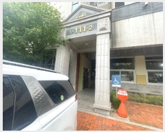  2024Ÿ��6188 �泲 ���ؽ� ������332���� 13, 111�� 14��1402ȣ (���굿,�Ѷ��ߵ�)    ����Ʈ���