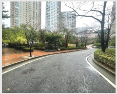  2024Ÿ��6188 �泲 ���ؽ� ������332���� 13, 111�� 14��1402ȣ (���굿,�Ѷ��ߵ�)    ����Ʈ���