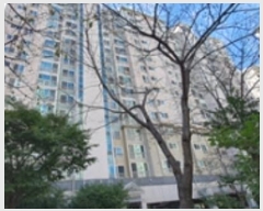  2024Ÿ��6188 �泲 ���ؽ� ������332���� 13, 111�� 14��1402ȣ (���굿,�Ѷ��ߵ�)    ����Ʈ���