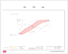  2024Ÿ��6355 �泲 â���� ��â�� ���� �뿬�� 45     ����(��1)���