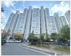  2024Ÿ6812 泲 â 걸  115, 117 222208ȣ (󳲵,뵿Ʈ)   Ʈ