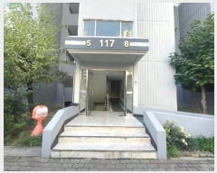  2024Ÿ6812 泲 â 걸  115, 117 222208ȣ (󳲵,뵿Ʈ)   Ʈ