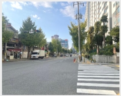  2024Ÿ6812 泲 â 걸  115, 117 222208ȣ (󳲵,뵿Ʈ)   Ʈ