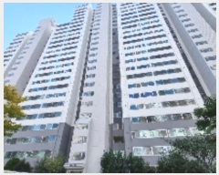  2024Ÿ6812 泲 â 걸  115, 117 222208ȣ (󳲵,뵿Ʈ)   Ʈ