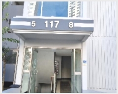  2024Ÿ6812 泲 â 걸  115, 117 222208ȣ (󳲵,뵿Ʈ)   Ʈ