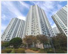  2024Ÿ��7143 �泲 ���ؽ� ����1�� 130, 905�� 8��802ȣ (���ϵ�,�������������Ѽ���9����)    ����Ʈ���