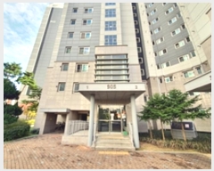  2024Ÿ��7143 �泲 ���ؽ� ����1�� 130, 905�� 8��802ȣ (���ϵ�,�������������Ѽ���9����)    ����Ʈ���