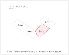  2024Ÿ��7143 �泲 ���ؽ� ����1�� 130, 905�� 8��802ȣ (���ϵ�,�������������Ѽ���9����)    ����Ʈ���