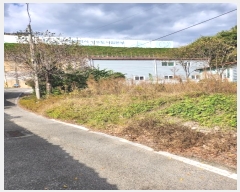  2024Ÿ7334 泲 ؽ 뵿 긮 738-1      (1)