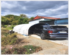  2024Ÿ7334 泲 ؽ 뵿 긮 738-1      (1)