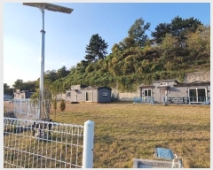  2024Ÿ7402 泲 ؽ ̸ Ҹ 76-6      ð