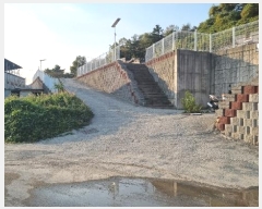  2024Ÿ7402 泲 ؽ ̸ Ҹ 76-6      ð