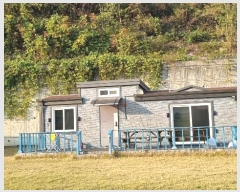  2024Ÿ7402 泲 ؽ ̸ Ҹ 76-6      ð