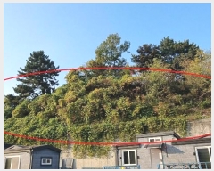  2024Ÿ7402 泲 ؽ ̸ Ҹ 76-6      ð