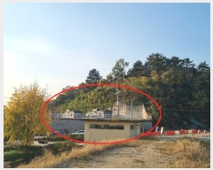  2024Ÿ7402 泲 ؽ ̸ Ҹ 76-6      ð