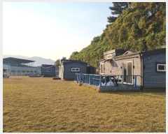  2024Ÿ7402 泲 ؽ ̸ Ҹ 76-6      ð