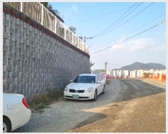  2024Ÿ7402 泲 ؽ ̸ Ҹ 76-6      ð