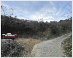  2024Ÿ��7495 �泲 â���� ��â�� �ϸ� ���̸� 707-1     ����(������)���