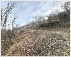  2024Ÿ��7495 �泲 â���� ��â�� �ϸ� ���̸� 707-1     ����(������)���