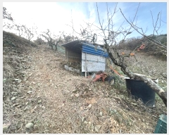  2024Ÿ��7495 �泲 â���� ��â�� �ϸ� ���̸� 707-1     ����(������)���