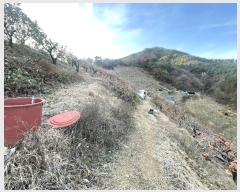  2024Ÿ��7495 �泲 â���� ��â�� �ϸ� ���̸� 707-1     ����(������)���