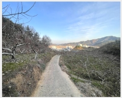  2024Ÿ��7495 �泲 â���� ��â�� �ϸ� ���̸� 707-1     ����(������)���