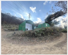  2024Ÿ7587 泲 ؽ û 800-26       (1)