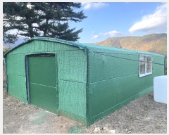  2024Ÿ7587 泲 ؽ û 800-26       (1)