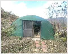  2024Ÿ7587 泲 ؽ û 800-26       (1)