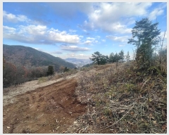  2024Ÿ7587 泲 ؽ û 800-26       (1)