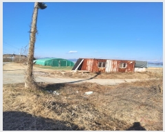  2024Ÿ��7686  ����