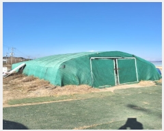  2024Ÿ��7686  ����