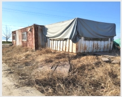  2024Ÿ��7686  ����