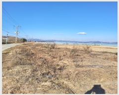  2024Ÿ��7686  ����