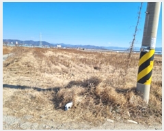  2024Ÿ��7686  ����