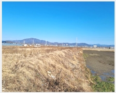  2024Ÿ��7686  ����