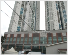  2024Ÿ7778 泲 ؽ ش 2349, 107 3319ȣ (ο,ο׸ھƴ)    ǽڰ