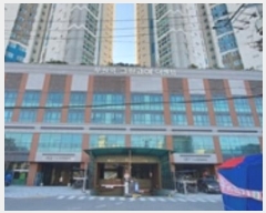  2024Ÿ7778 泲 ؽ ش 2349, 107 3319ȣ (ο,ο׸ھƴ)    ǽڰ