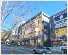  2024Ÿ7877 泲 â ر õ 164, ְ๰1 4401ȣ (,ž)   ,繫ǰ